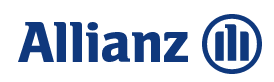Allianz Permanent Life Insurance