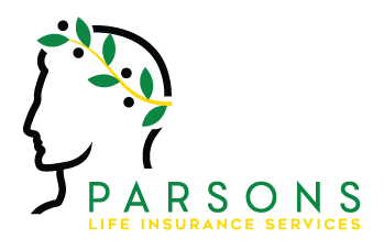 Parsons Life Insurance Services